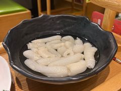-煲大王猪肚鸡·椰子鸡火锅(红谷滩万达店)