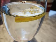 -哈根达斯(龙湖时代天街店)