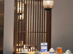 -火候轩品质湘菜·私厨(市府店)