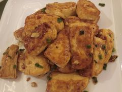 -锦粤宫·精致粤菜(深圳北站店)