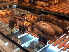 -81BAKERY(大学路店)