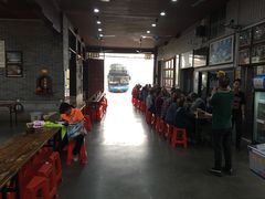 大堂-欢姐伦教糕(北海大道北店)