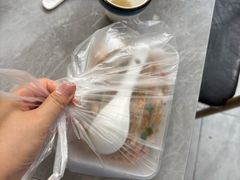 -光头药膳鸡(莱茵小镇店)