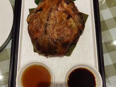 -无名居(西直门总店)