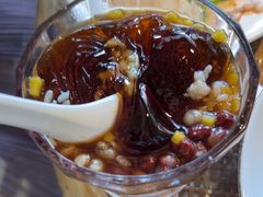 -渝信川菜 · 川味家常菜(长安店)
