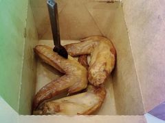 -公仔堂港式茶餐厅(西村店)
