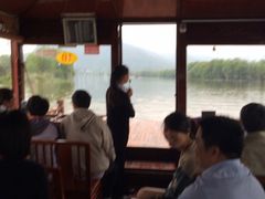 -长兴太湖图影湿地文化园