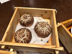 -北海银滩皇冠假日酒店-德丰楼中餐厅