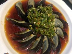 -咏哇美蛙美味(厦门罗宾森店)