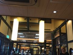 -伊藤久右卫门(宇治本店)