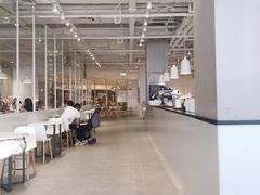 -娜娜家·Nana's restaurant(国金汇店)
