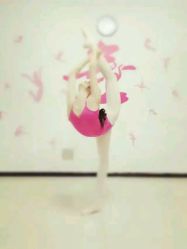 -艺佳舞蹈培训学校