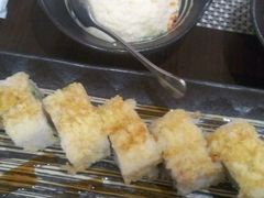 -三井寿司