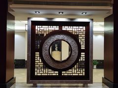 -苏州香山国际大酒店