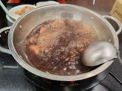 -开元盛世广场(新华北路店)
