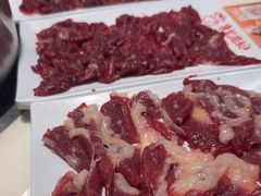 -陈记顺和潮汕牛肉火锅(韩江路店)