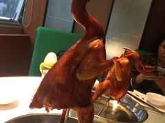 -五稻厨房粤西菜(新闻店)