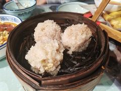 -风波庄(罍街分舵)