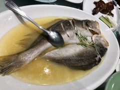 -咸亨酒店(和平店)