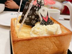 -小菜园新徽菜(滁州苏宁店)