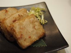 -富力丽思卡尔顿酒店·丽轩中餐厅