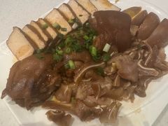 -佳思多食品料理超市(园区店)