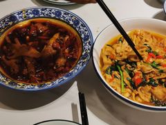 -回家吃饭·地道南昌菜(建德观总店)