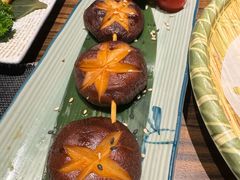 -品米斗·精致料理(浦东禹悦汇店)