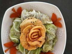 -爱贝佳母婴护理服务中心·月嫂育儿嫂(鲁迅路店)