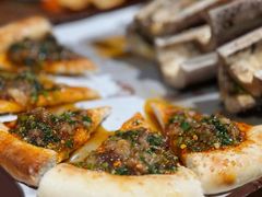 -纳鲁孜·新疆特色餐厅(上海悦荟广场店)