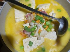 -馋嘴猫北京食堂·烤鸭·宵夜(亚运村店)