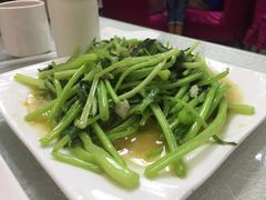 -老许家正宗驴肉黄面胡羊焖饼·烧烤(名吃广场店)