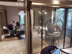 -杭州西湖柳莺里酒店·闻莺厅