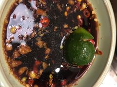 -椰子营·椰子鸡火锅(万象里店)