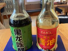 -十二忠手拉面(中华路店)