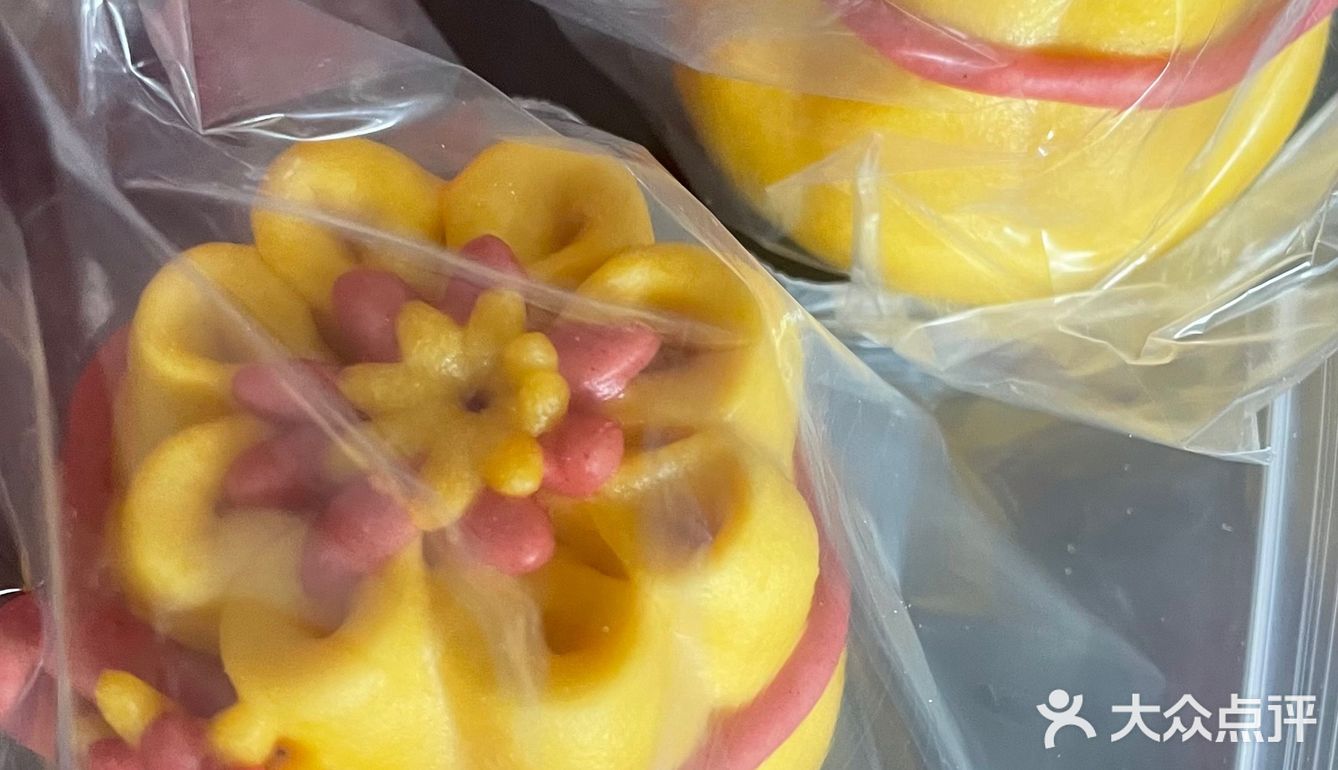 特色小店不可错过