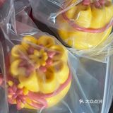 特色小店不可错过