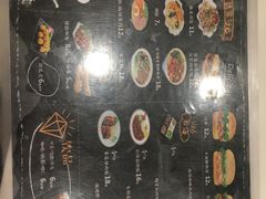 -魏家凉皮(长缨东路店)