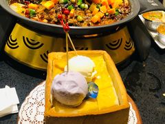 -鱼见你烤鱼•本地烧烤(1818店)