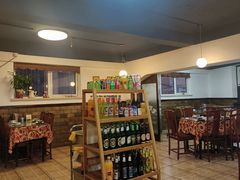 -大梁骨头馆·酱骨老菜(友好店)