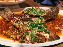 -恒府1993(文昌北路店)