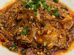 -成都驻京办餐厅(蜀都宾馆店)