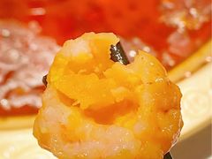 -哥老官重庆美蛙鱼头(龙湖杭州金沙天街店)