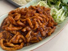 -老昌春饼(紫金城店)