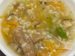 -潭式煎包(西航路店)