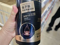 -胖东来生活广场(健康路店)