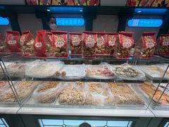 -老鼎丰(靖宇街总店)