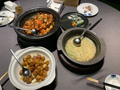-云境生态园(红谷滩店)