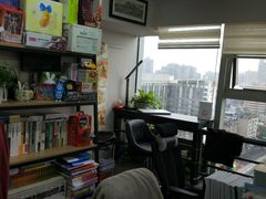 -帝京日语(春熙路旗舰校区)