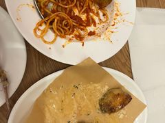 -城市大道红炉披萨烘焙坊